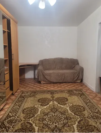 Сдается 1но ком квартира, Топаз! Донецк