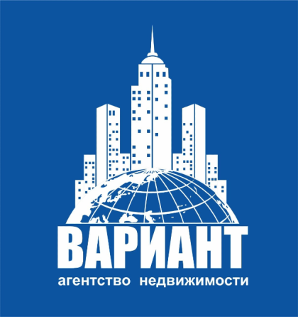 Продажа 2х комнатной квартиры под ремонт г.Макеевка, пос. Ханженково, 21 шахта, ,2квартал Макеевка