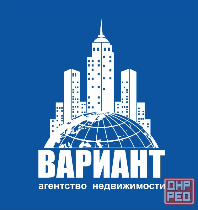 Продажа 2х комнатной квартиры под ремонт г.Макеевка, пос. Ханженково, 21 шахта, ,2квартал Макеевка - изображение 1