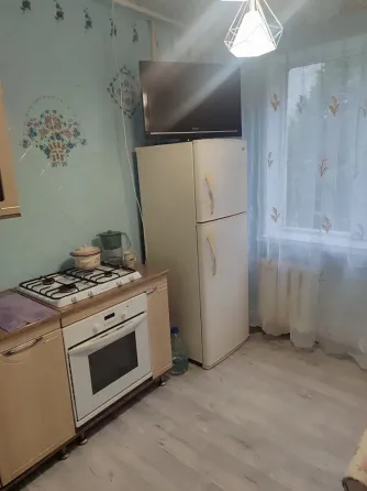 Сдам квартиру Макеевка