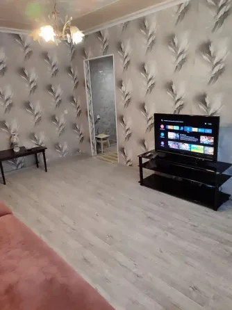 Сдам квартиру Макеевка