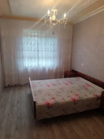 Сдам квартиру Макеевка