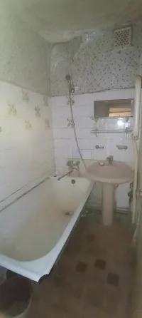 Продам 3-комнатную квартиру Донецк Сити, хорошая цена. Донецк