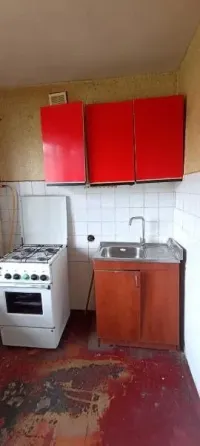 Продам 3-комнатную квартиру Донецк Сити, хорошая цена. Донецк