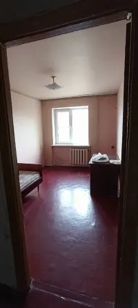 Продам 3-комнатную квартиру Донецк Сити, хорошая цена. Донецк