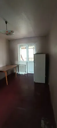 Продам 3-комнатную квартиру Донецк Сити, хорошая цена. Донецк