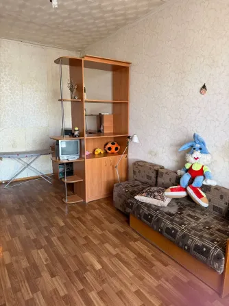Срочная продажа 2 к. кв. ул. Артёма Донецк