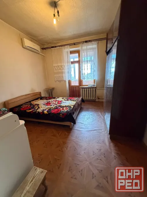 Срочная продажа 2 к. кв. ул. Артёма Донецк - изображение 5