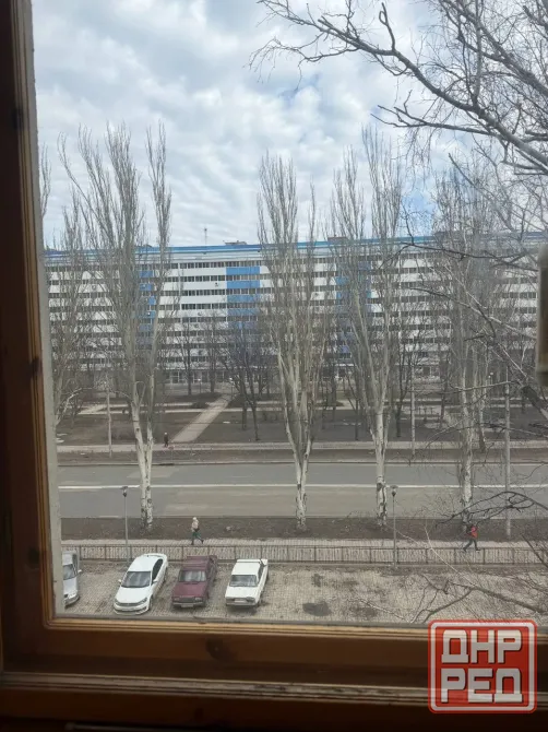Срочная продажа 2 к. кв. ул. Артёма Донецк - изображение 9