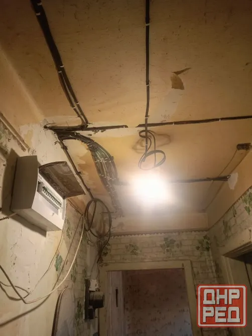Продам квартиру в Будëновском районе города Донецка Донецк - изображение 6