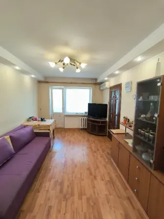 3 к кв. Ленинский рик. Донецк