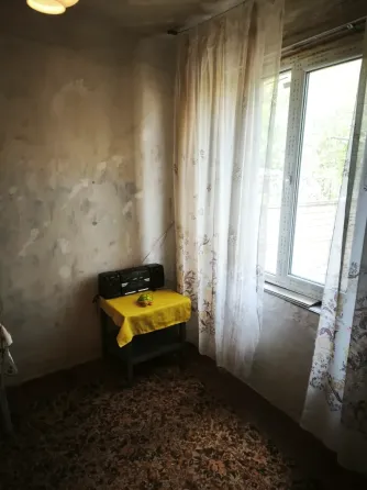 Продам домик на Смолянке Донецк