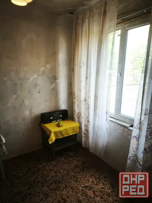 Продам домик на Смолянке Донецк - изображение 3