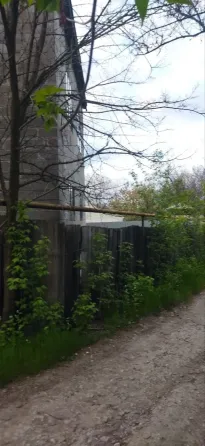 Срочно торг возможен продажа дома и 2х эт. бокс-гараж под бизнес Киевский район Донецк