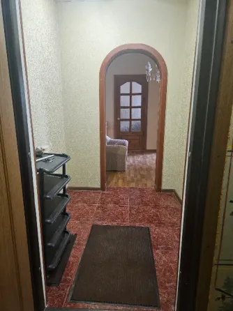 3к квартира в аренду от собственника Донецк
