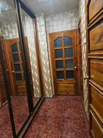 3к квартира в аренду от собственника Донецк