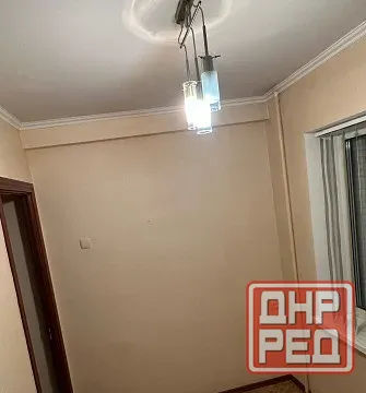Продаётся 3х комнатная квартира в Ворошиловском р-не, ул. Набережная Донецк - изображение 8