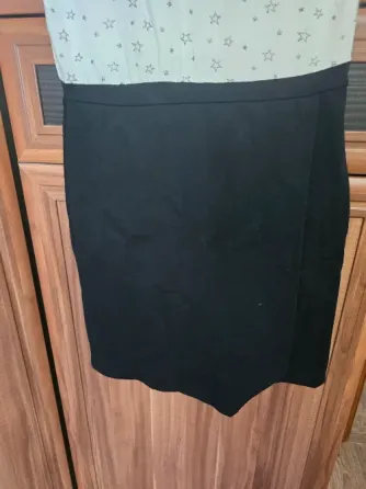 Продам платье на девочку LC WAIKIKI Донецк