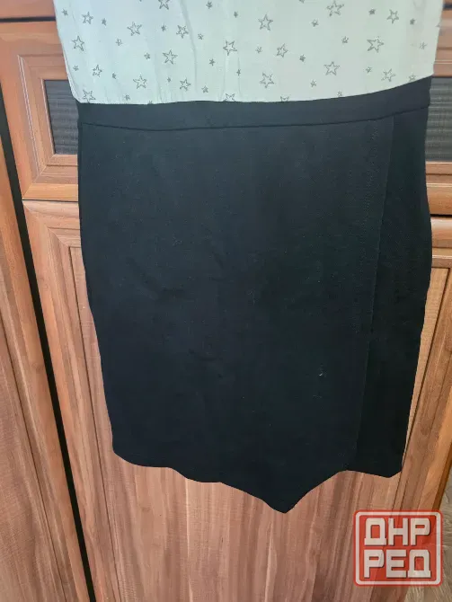 Продам платье на девочку LC WAIKIKI Донецк - изображение 5