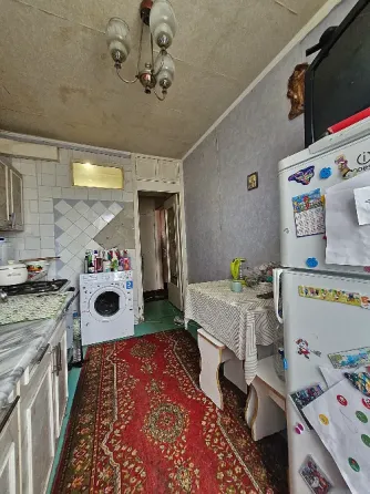 Продажа 2-х комнатной в Киевском районе Донецк
