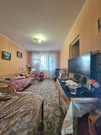 Продажа 2-х комнатной в Киевском районе Донецк