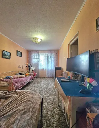 Продажа 2-х комнатной в Киевском районе Донецк
