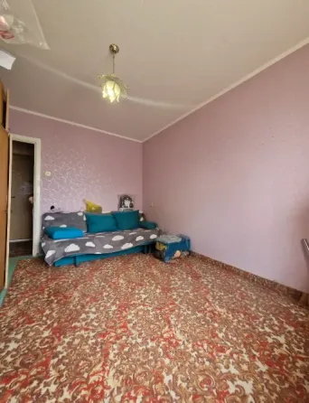 Продажа 2-х комнатной в Киевском районе Донецк
