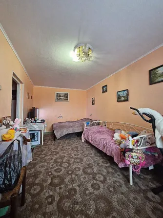 Продажа 2-х комнатной в Киевском районе Донецк