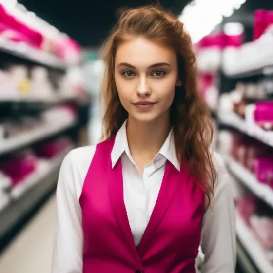 Продавец Мариуполь