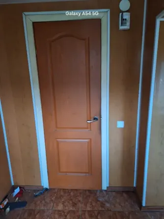 Дом текстильщик Донецк