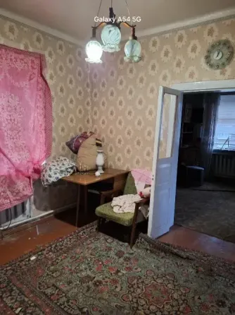 Дом текстильщик Донецк