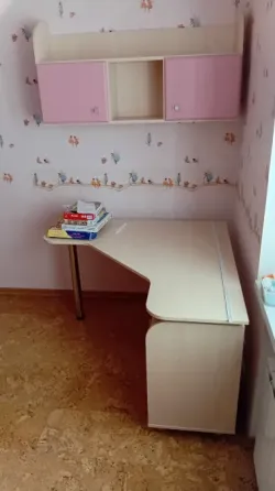 Детская мебель Донецк