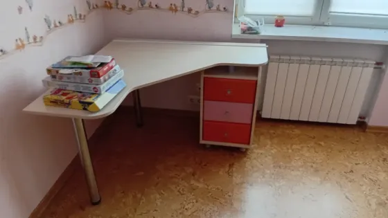 Детская мебель Донецк