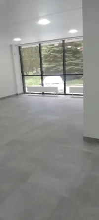Сдается в Аренду Донецк