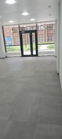 Сдается в Аренду Донецк