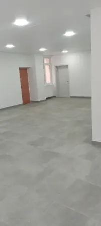 Сдается в Аренду Донецк