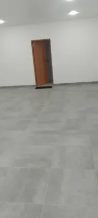 Сдается в Аренду Донецк