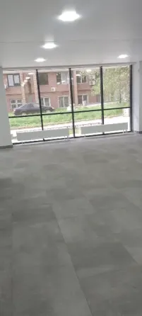 Сдается в Аренду Донецк