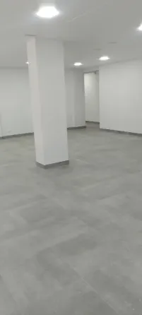 Сдается в Аренду Донецк
