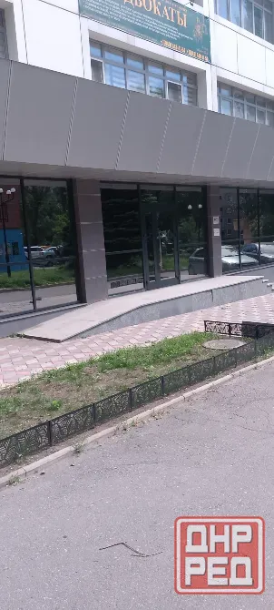 Сдается в Аренду Донецк - изображение 11