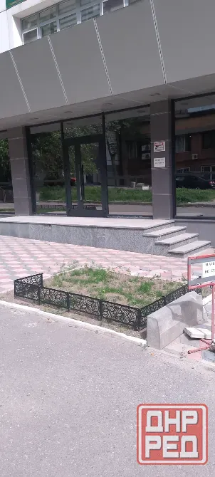 Сдается в Аренду Донецк - изображение 10