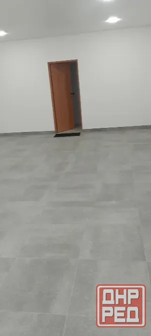 Сдается в Аренду Донецк - изображение 4