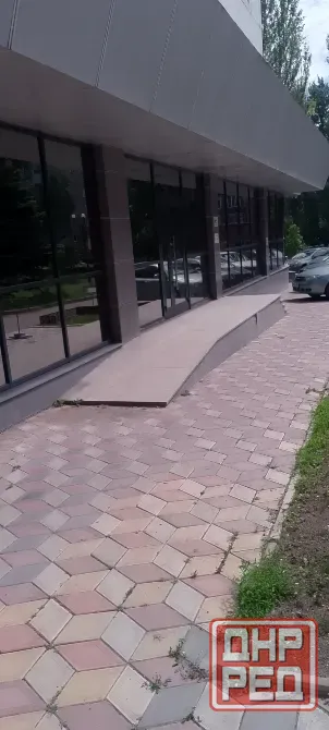 Сдается в Аренду Донецк - изображение 9