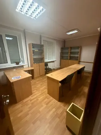 Сдается в аренду нежилое помещение в Центре! Ориентир Изумруд! Донецк
