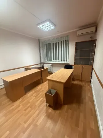 Сдается в аренду нежилое помещение в Центре! Ориентир Изумруд! Донецк