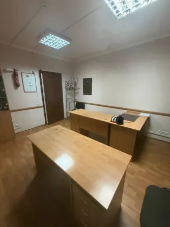 Сдается в аренду нежилое помещение в Центре! Ориентир Изумруд! Донецк
