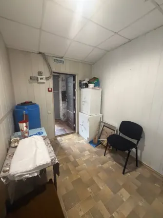 Сдается в аренду нежилое помещение в Центре! Ориентир Изумруд! Донецк