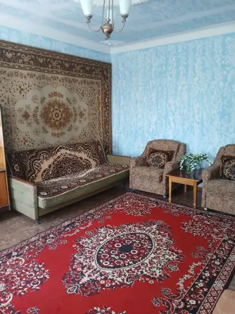 Дом ул.Ровная Мариуполь