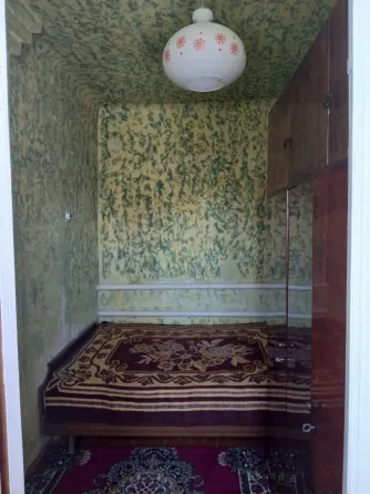 Дом ул.Ровная Мариуполь