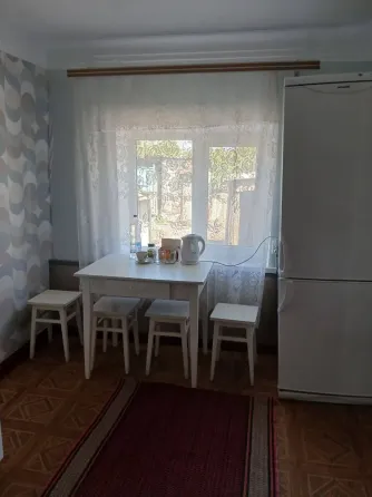 Дом ул.Ровная Мариуполь